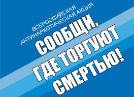 images (1)