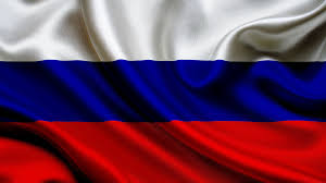 Без названия (1)