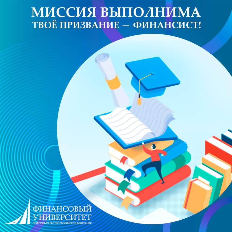 920e54f36e1ab3db1126587d74dcf4e2