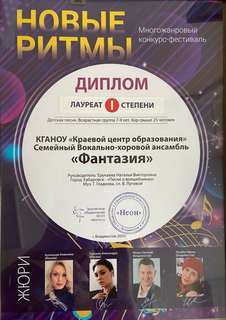 Приложение 31б Фантазия