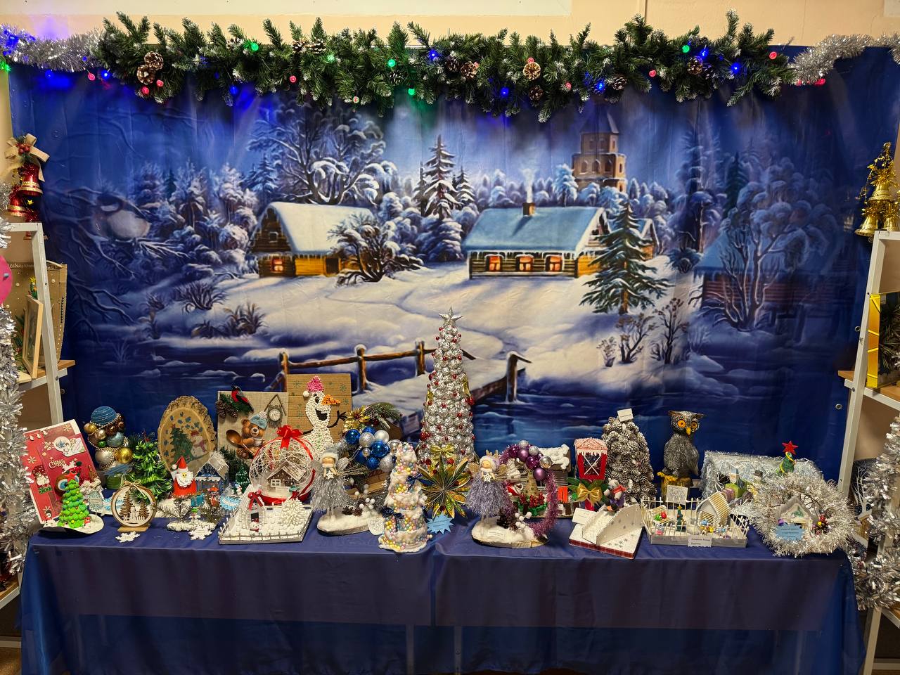 photo_5341591418507563367_y