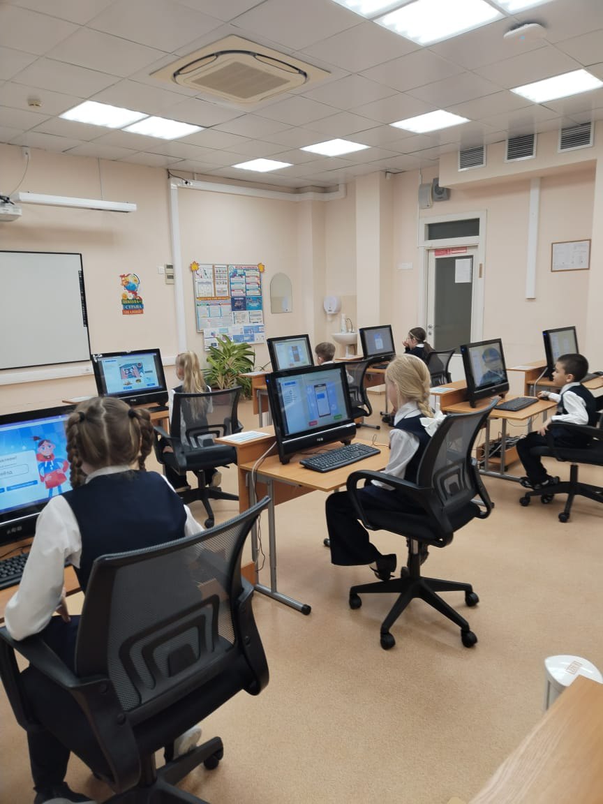 photo_2025-11-14_09-11-48