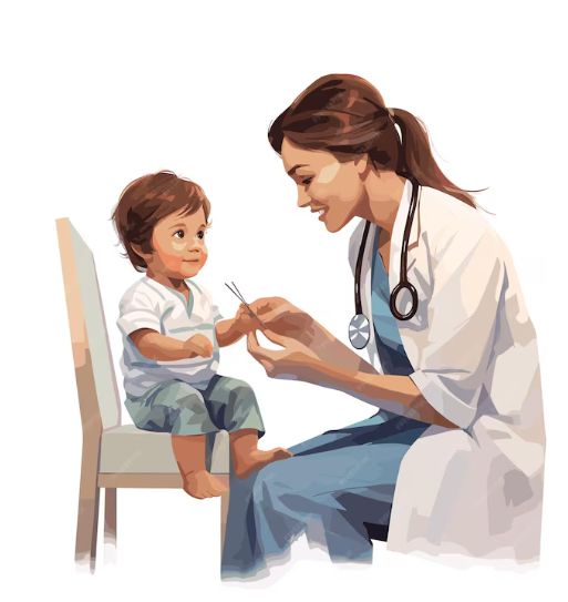 837c2ac48164d913c9cce81932b63ae5