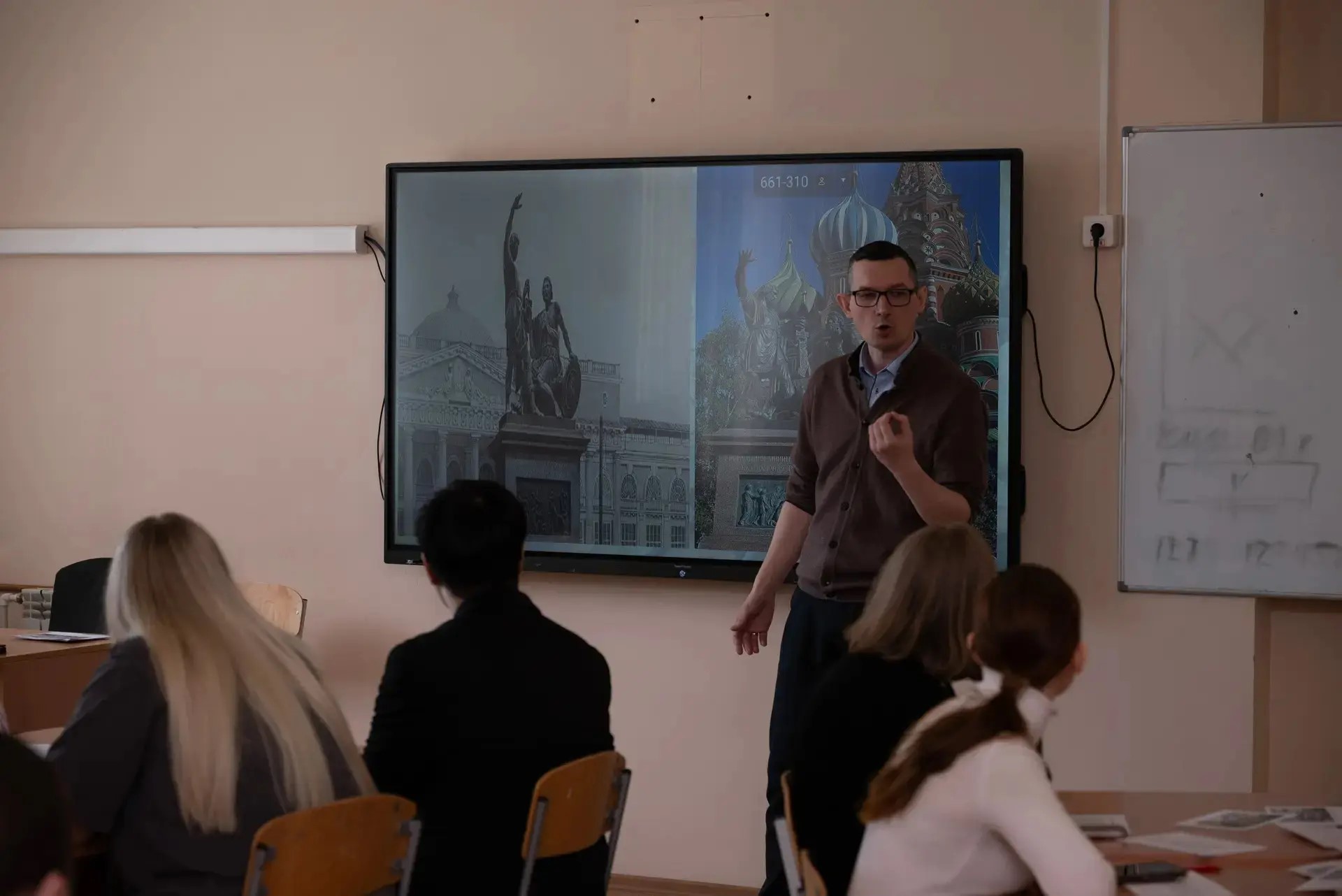 ddbd834b-ce76-4038-a518-e2e82d3d1dcc