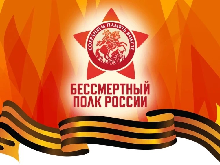 c58f23d6-4a22-41f4-acb8-25a2abf318f7
