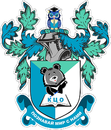 Герб-КЦО 1
