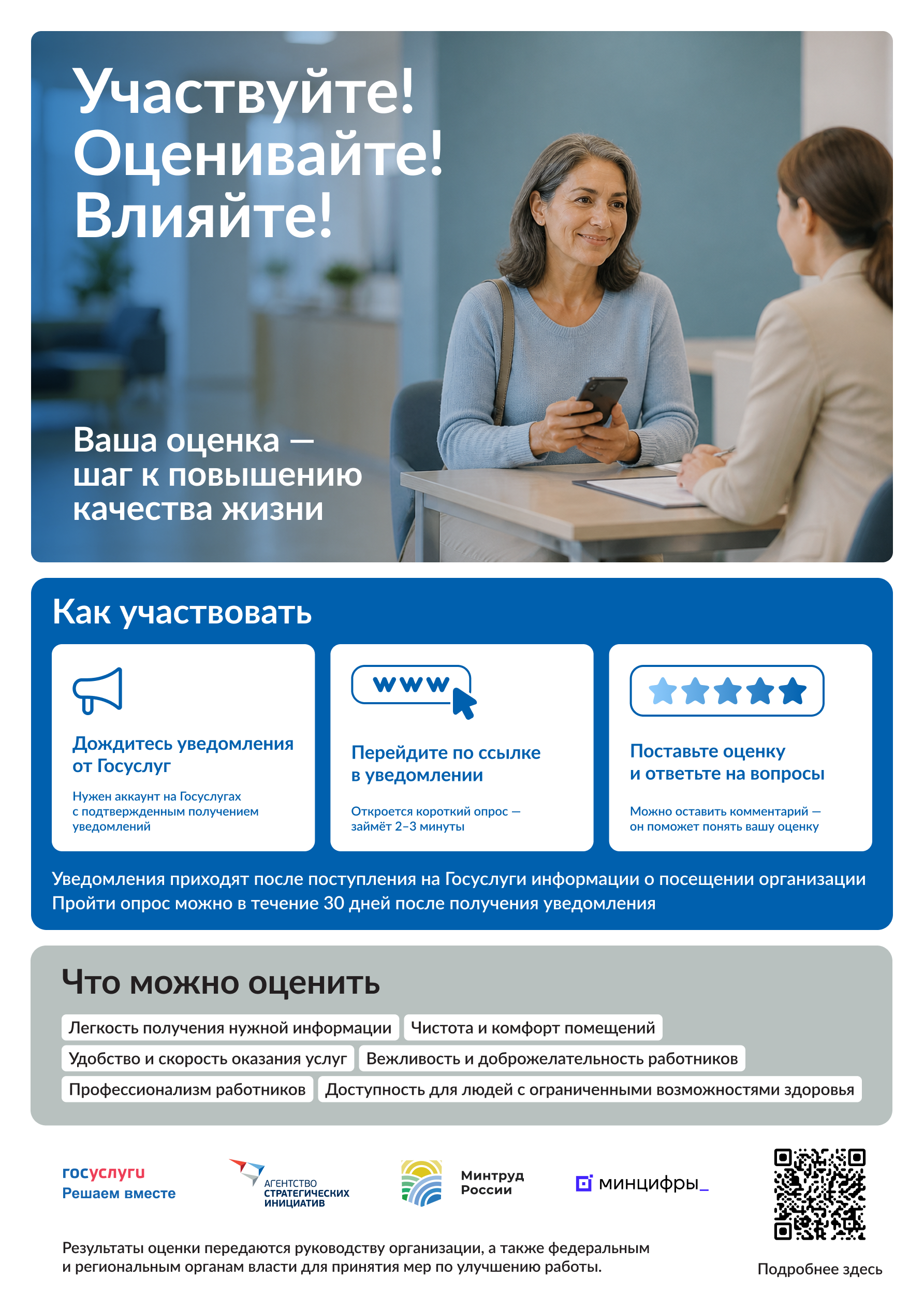 A4 - 63_Бюро МСЭ