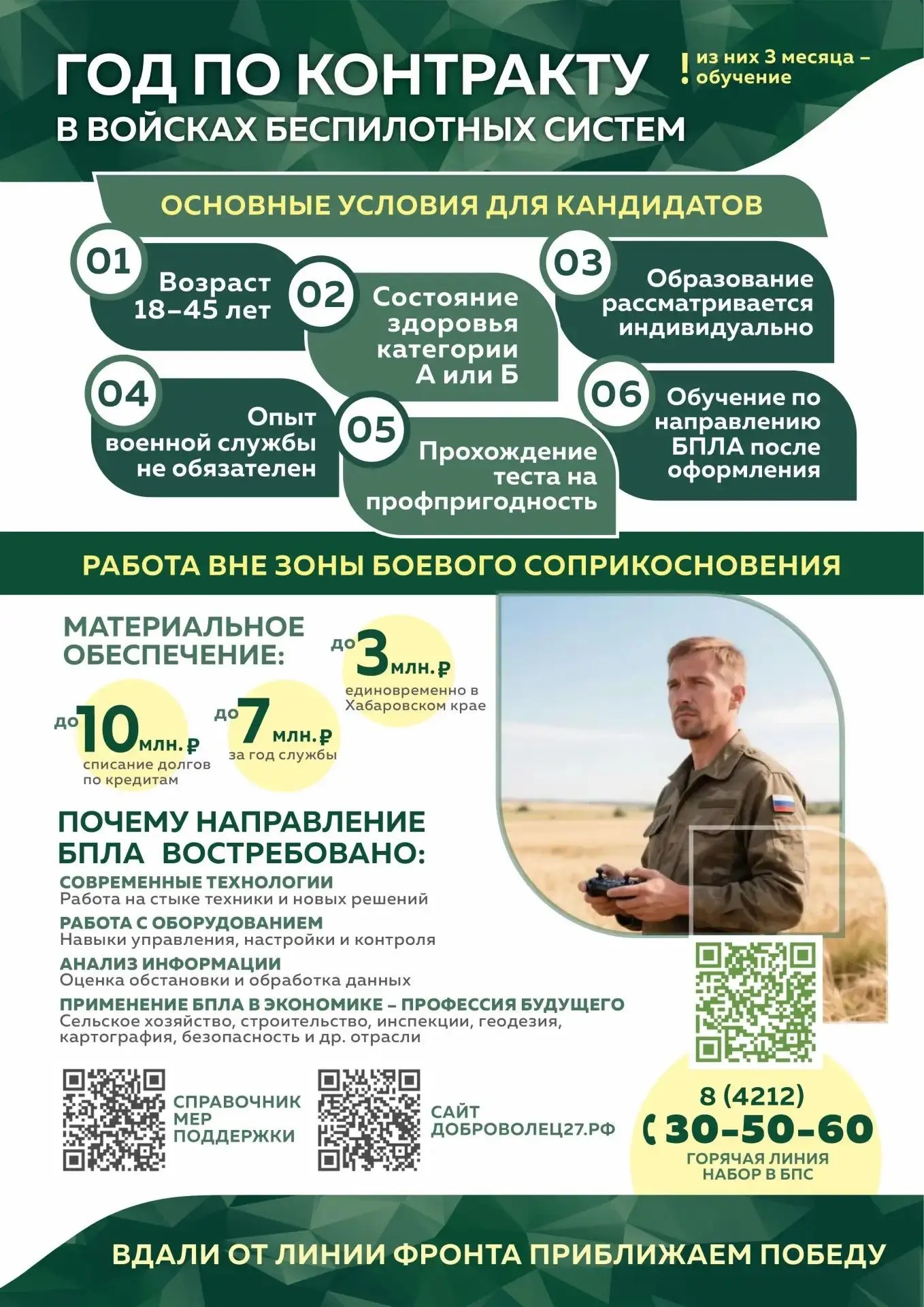 Служба2