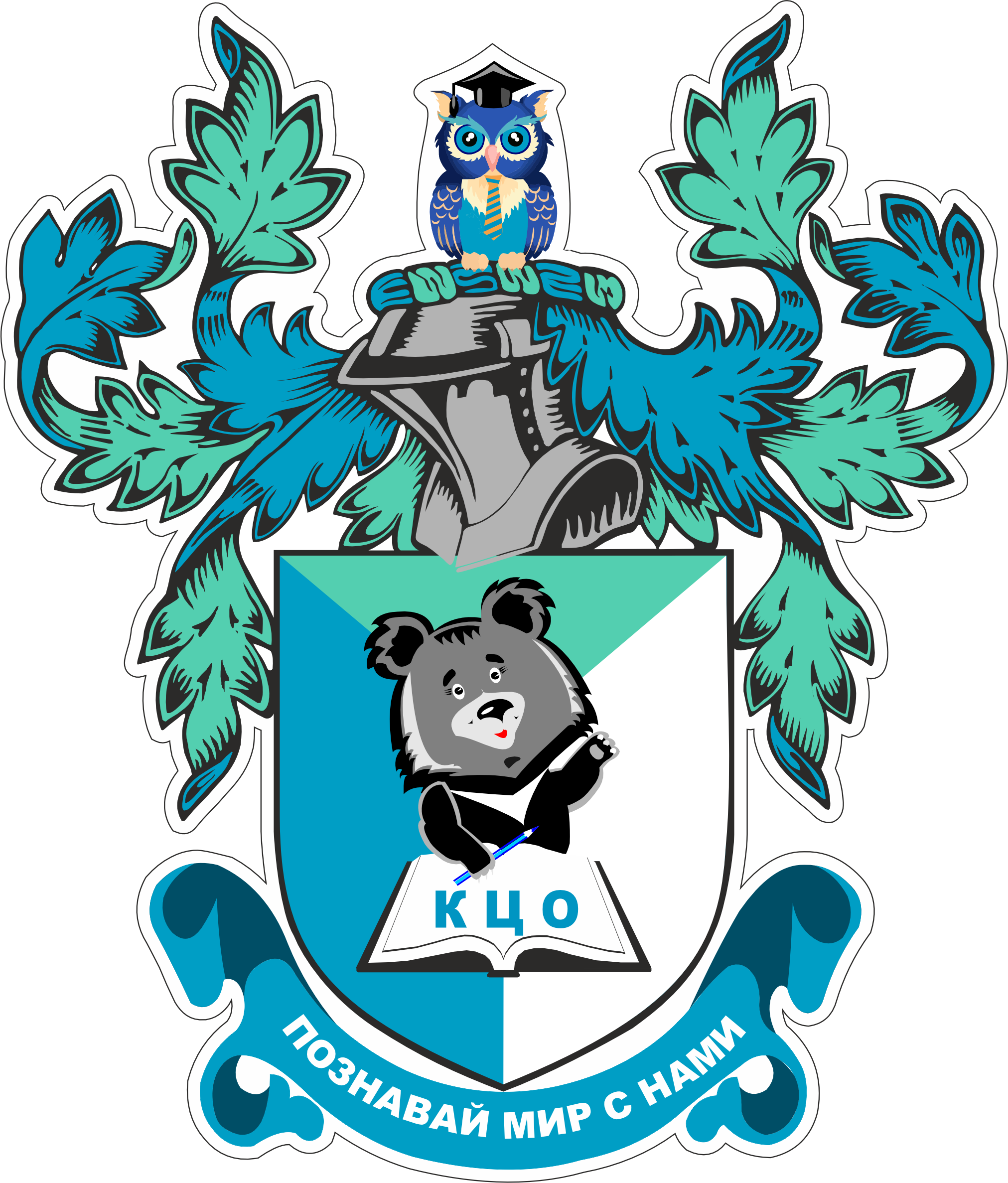 герб_19