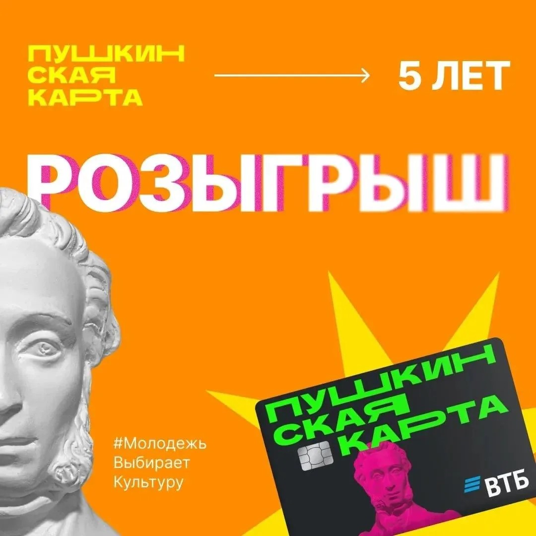 8b25360b-5751-4545-bec3-8e164e3738f3