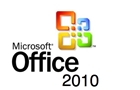 MS_Office_2010
